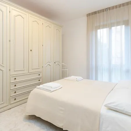 Albi House, Terre Marine * La Spezia