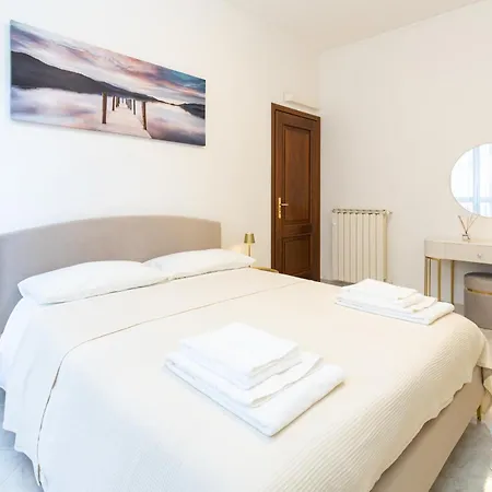 Albi House, Terre Marine *