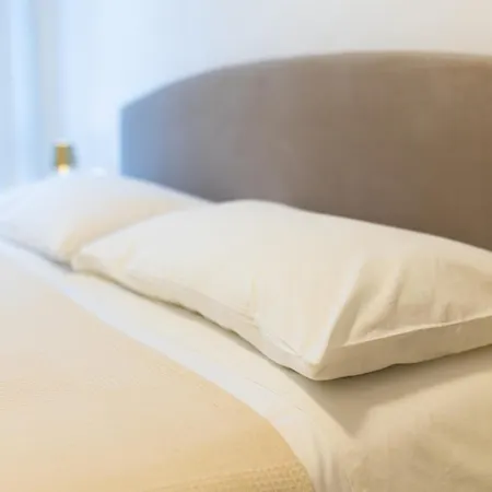 Apartment Albi House, Terre Marine *