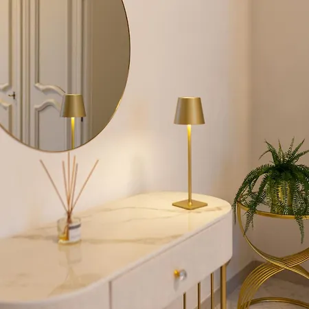 Albi House, Terre Marine Apartment La Spezia
