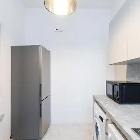 Apartment Albi House, Terre Marine La Spezia