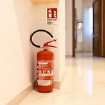 Albi House Apartment