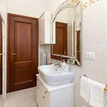 Albi House Apartment