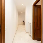 Albi House Апартаменты *