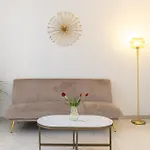 Albi House Апартаменты