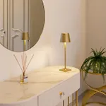 Albi House Апартаменты Специя