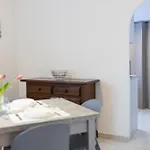 Apartment Albi House *
