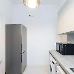 Apartment Albi House La Spezia