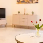 Albi House *