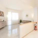 Apartment Albi House *