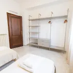 Albi House Апартаменты