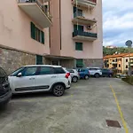 Albi House *