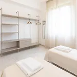 Albi House Апартаменты *