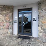 Albi House Апартаменты *