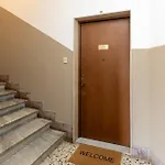 Albi House Апартаменты Специя