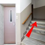 Albi House Апартаменты *