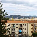 Albi House