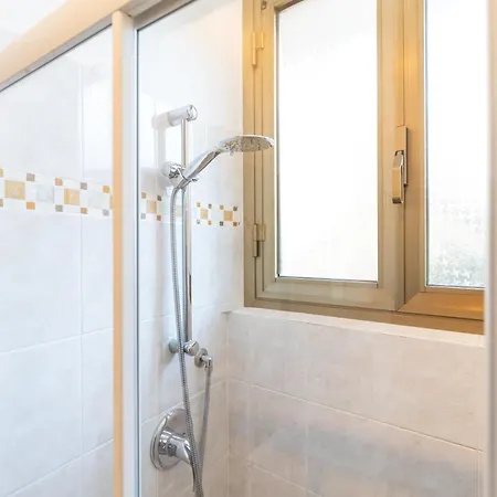 Appartement Albi House, Terre Marine *