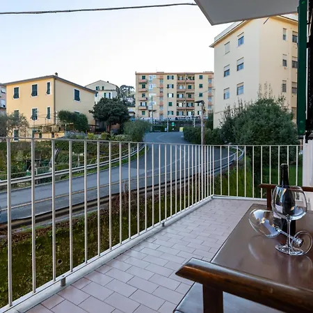 Appartement Albi House, Terre Marine *