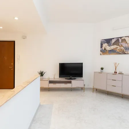 Albi House, Terre Marine *
